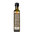 Weizenkeimöl Salzhäus´l / 2 x 250 ml, kalt gepresst / Testsieger