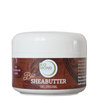 BIO Sheabutter *S* kolloidale Silber Hautcreme / ORIGINAL / 150 g