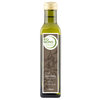 BIO Olivenöl BIOMOND, 250 ml extra nativ, Spanien / kalt gepresst