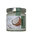 BIO Kokosöl nativ BIOMOND 330 ml kaltgepresst Virgin Coconut Oil