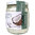 BIO Kokosöl nativ BIOMOND 1 l kaltgepresst Virgin Coconut Oil