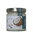 BIO Kokosöl nativ BIOMOND 330 ml kaltgepresst PREMIUM frisch