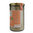 BIO Kraft Müsli Mix BIOMOND 600 g Glas nussfrei glutenfrei frisch