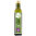 BIO Sonnenblumenöl BIOMOND 250 ml nativ frisch gepresst