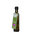BIO Leinsamenöl Leinöl BIOMOND, 250 ml / tagesfrisch / Nativ