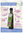 BIO Leinsamenöl Leinöl BIOMOND 500 ml / tagesfrisch / Rohkost