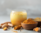 Aktions-Set *Golden Milk*: BIO Golden Latte und BIO Kokosöl
