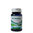 BIO Chlorella Algen BIOMOND 150 Tabletten Apothekerqualität