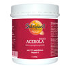 Acerola Pulver Salzhäusl, 350 g mit 17% natürlichem Vitamin C