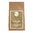 BIO Kamut Urweizen Vollkornmehl BIOMOND 1 kg Khorasan-Weizen