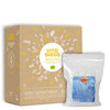 Vita Biosa Ingwer 3 L Bag-in-Box bio* + GRATIS Sonnenkristallsalz fein