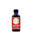 BIO Kapuzinerkresse Öl BIOMOND Mazerat Tinktur / 50 ml reines Öl