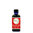 BIO Ringelblumenöl Calendula Öl BIOMOND Mazerat Tinktur, 50 ml