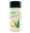 Aloe Vera Hautgel natur - 98,3% pur, 200 ml