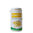 Weihrauch Kapseln (Boswellia serrata) SALZHÄUSL + Vitamine
