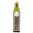 GRÜNZEUG Bio Gourmet Geschenkset Olivenöl nativ, Salat-Kräuter Mix