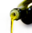 BIO Leinsamenöl Leinöl 25 L Kanister tagesfrisch / AKTIONSPREIS