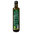 BIO Omega Natura PREMIUM EDITION 500 ml Speiseöl Omega 3 6 9