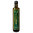 BIO Omega Natura PREMIUM EDITION 500 ml Speiseöl Omega 3 6 9